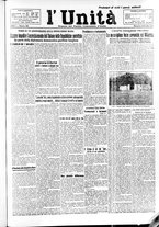 giornale/RAV0036968/1924/n. 222 del 29 Ottobre/1